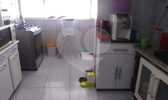 Imagem 6: Lindíssimo apartamento no Iapi da Penha, totalmente reformado[VP