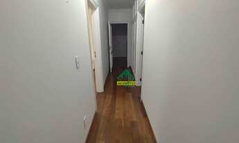 Imagem 2: Apartamento, 380 m² - venda por R$ 1.350.000,00 ou aluguel por R$ 6.990,00/mês - Centro