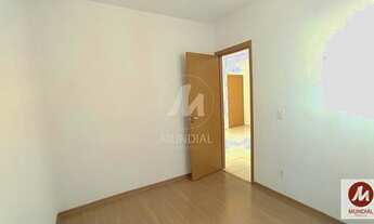 Imagem 3: Apartamento (tipo - padrao) 2 dormitórios, cozinha planejada, portaria 24hs, lazer, espaço