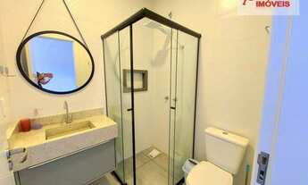 Imagem 3: Casa com 4 dormitórios à venda, 150 m² por R$ 959.000,00 - Prainha - São Francisco do Sul