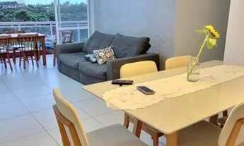 Imagem: Apartamento para Venda em Salvador, Patamares