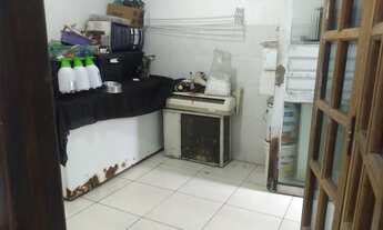 Imagem 4: Vendo ou troco casa com dívida