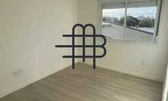 Imagem 6: APARTAMENTO RESIDENCIAL em Porto Alegre - RS, Jardim Europa