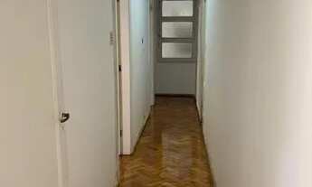 Imagem 4: Botafogo Apartamento com 3 dormitórios