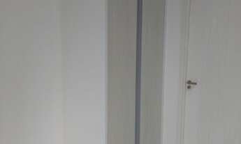 Imagem 5: Apartamento para aluguel com 50 metros quadrados com 2 quartos em Casa Amarela - Recife