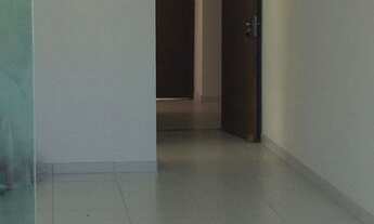 Imagem 4: 2/4 Piatã Apartamento com 2 dormitórios