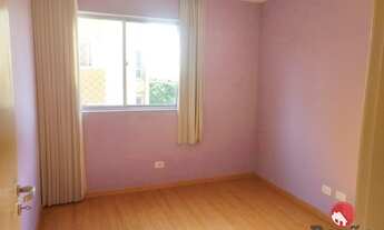 Imagem 5: Apartamento no AGUA VERDE de 108,80 m2 - 03740.001-RAZAO