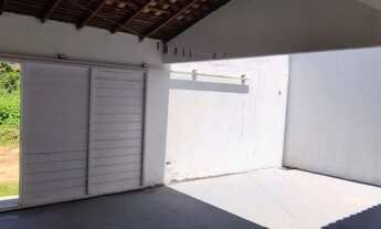 Imagem 2: Casa no park Araçagy oportunidade única