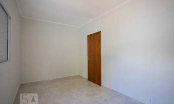 Imagem 7: Casa para Aluguel - Jardim Roberto, 2 Quartos, 75 m2