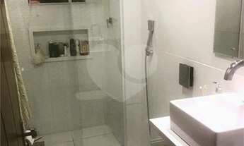 Imagem 7: Apartamento - 03 quartos - Madureira [ME