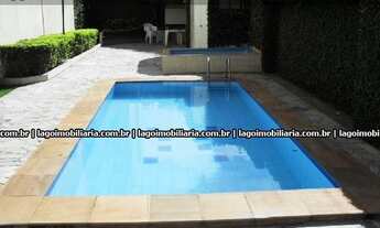 Imagem 5: Apartamento Padrão em Ribeirão Preto