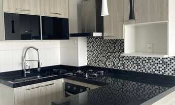 Imagem 7: Apartamento para alugar com 33 metros quadrados localizado no Jardim Aricanduva