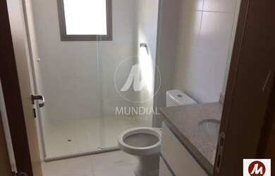 Imagem 2: Apartamento (tipo - padrao) 1 dormitórios, cozinha planejada, portaria 24hs, lazer, espaço