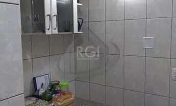 Imagem 7: Apartamento para Venda - 84.52m², 3 dormitórios, Tristeza