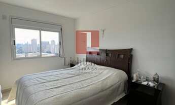 Imagem 4: Apartamento em Paraíso - São Paulo