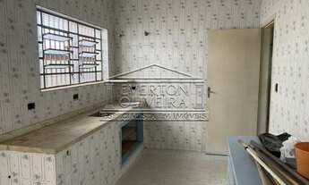 Imagem 6: Casa com 3 dormitórios á venda no Jardim Leonídia REF: 15993