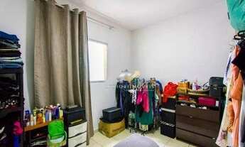 Imagem 6: Casa com 3 dormitórios, 230 m² - venda por R$ 911.600,00 ou aluguel por R$ 4.002,00/mês