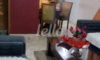 Imagem 5: São Paulo - Casa Comercial - Vila Formosa