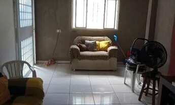 Imagem: Vendo ou troco