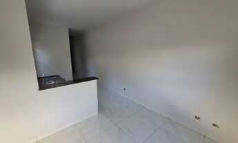 Imagem 6: Belíssima casa nova ótima oportunidade de negocio entre em contato