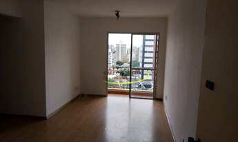 Imagem 5: Apto em otima localização