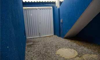 Imagem 3: ALUGA-SE] - CASA TÉRREA NOVA IGUAÇU