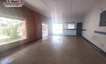 Imagem 3: Casa com 4 dormitórios à venda, 633 m² por R$ 1.350.000,00 - 110 Sul (Arse 14) - Palmas/TO