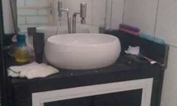 Imagem 2: Casa em Campo Grande . Sub.bairro N Horizonte