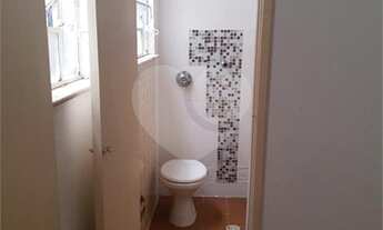 Imagem 3: Excelente apartamento em Madureira [VP