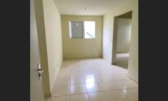 Imagem: Vendo apartamento R$60.000