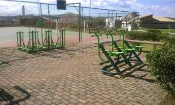 Imagem 7: Casa com 4 dormitórios para alugar, 350 m² - Jardim Green Park Residence - Hortolândia/SP