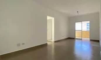 Imagem 3: Apartamento 02 Quartos em Cidade Ocian - Praia Grande, SP