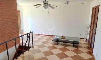 Imagem 7: Cobertura Duplex em Barra da Tijuca - Rio de Janeiro