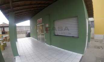 Imagem 2: KL - Apartamento 2 quartos aluguel em Jardim Tropical - Serra - ES