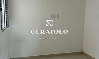 Imagem 5: Locação: Apartamento com 1 dormitório na Vila Carrão