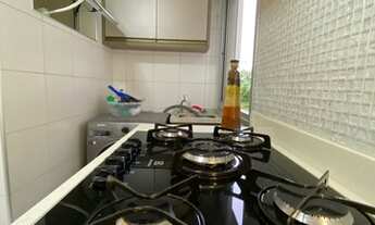 Imagem 6: Vivendas da Cidade