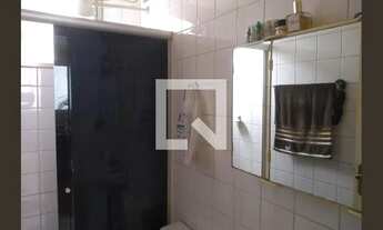 Imagem 7: Apartamento à Venda - João Pinheiro, 2 Quartos, 55 m2