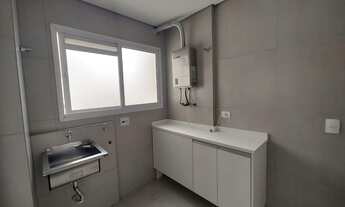 Imagem: Apartamento com 2 dormitórios para alugar