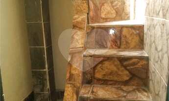 Imagem 4: Ótima Casa de Vila