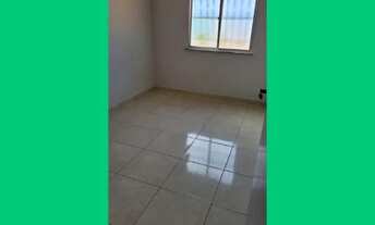 Imagem 3: Casa DUPLEX, 3/4 com varanda e 3 vagas- 155 m² e jardim