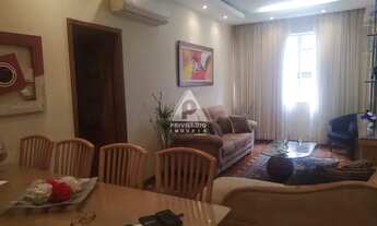 Imagem 6: 3 quartos, 1 suíte no posto 5 de Copacabana - RJ