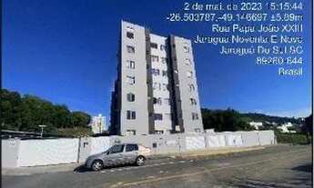 Imagem: JARAGUA DO SUL - Apartamento Padrão - JARAGUA