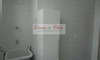 Imagem 7: Apartamento para Locação em Belo Horizonte, Centro, 1 dormitório, 1 suíte, 1 banheiro