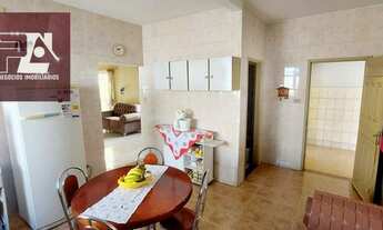 Imagem 3: Casa com 3 dormitórios à venda, 165 m² por R$ 245.000 - Piquete - Piquete/SP