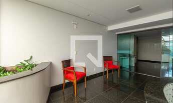 Imagem 7: Apartamento para Aluguel - Setor Pedro Ludovico, 4 Quartos, 109 m2