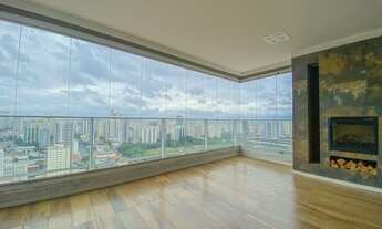 Imagem 2: Venda - Excelente Apto 2 dorm, 1 suíte no Tatuapé