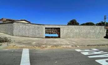 Imagem: Lote para Venda em Goiânia, Jardim Novo