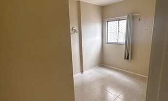 Imagem 4: Apartamento para aluguel tem 46 metros quadrados com 2 quartos em Pedreira - Belém - PA