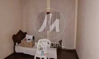 Imagem 5: Casa (térrea na rua) 2 dormitórios, cozinha planejada