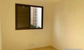 Imagem 6: APARTAMENTO - PERDIZES - SP